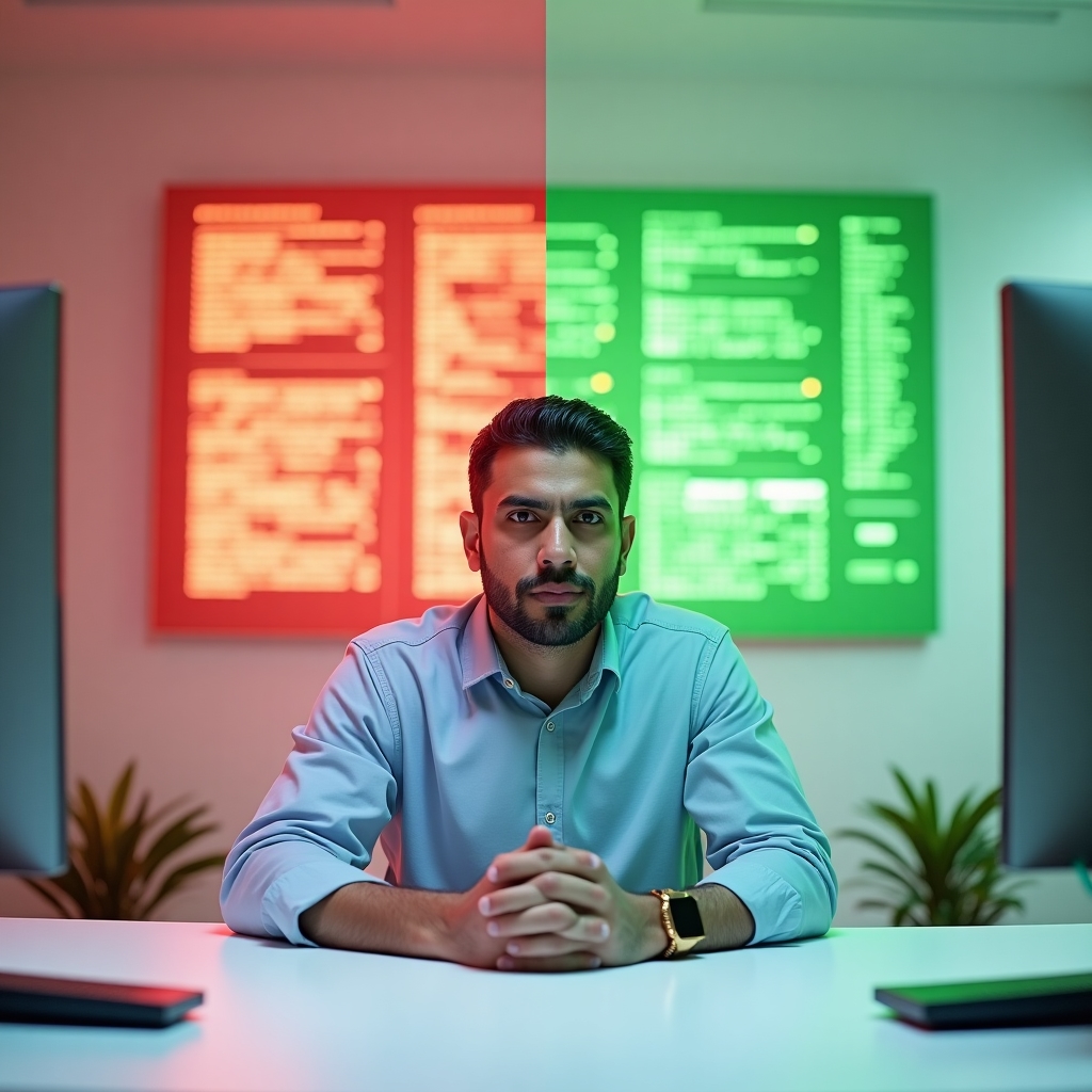 Recomendaciones de optimización automáticas