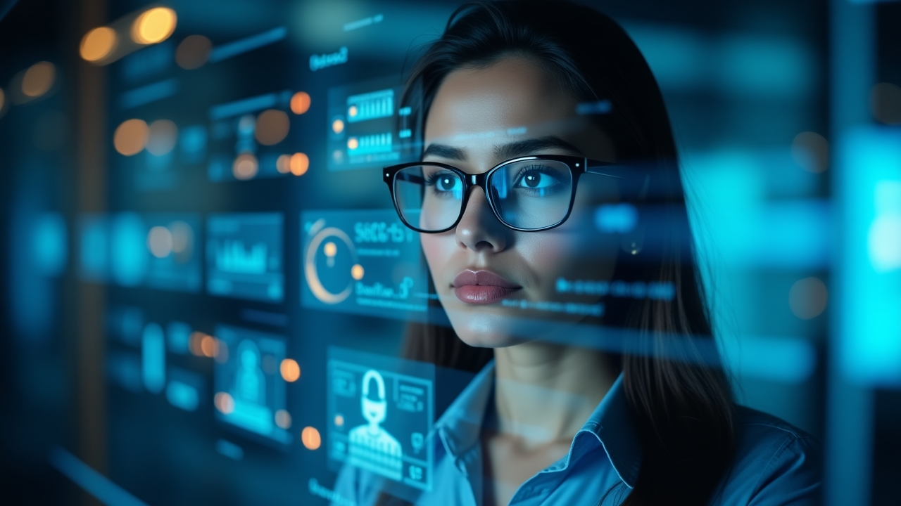 Seguridad y cumplimiento normativo en Yxfacaio